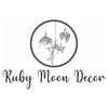 rubymoondecor